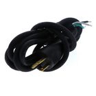 Dewalt 494094-00 Cordset