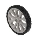 MTD 634-05278 Lawn Mower Wheel Assembly 11"