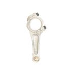 BRIGGS & STRATTON 796470 Engine Connecting Rod