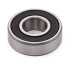 Husqvarna 583953301 Lawn Tractor Ball Bearing