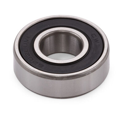 Husqvarna 583953301 Lawn Tractor Ball Bearing