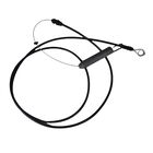 Snapper 705292 Lawn Tractor Cable Clutch Manual W/Spring