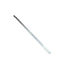 Echo X425000210 Hedge Trimmer Support Cutter