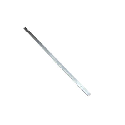 Echo X425000210 Hedge Trimmer Support Cutter