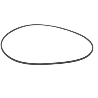 Tecumseh 35450 O-Ring