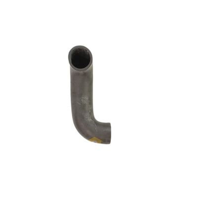 Kohler 2432671-S Engine Air Cleaner Hose