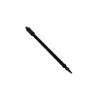 Campbell Hausfeld PM344000SV Pressure Washe Adjustable Lance