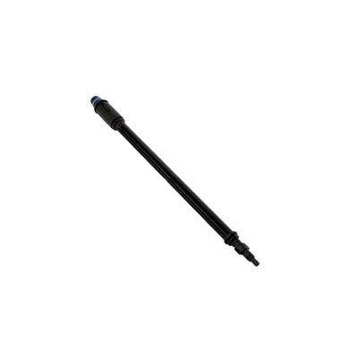 Campbell Hausfeld PM344000SV Pressure Washe Adjustable Lance