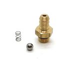 Craftsman 317787GS Pressure Washer Chemical Injector Kit