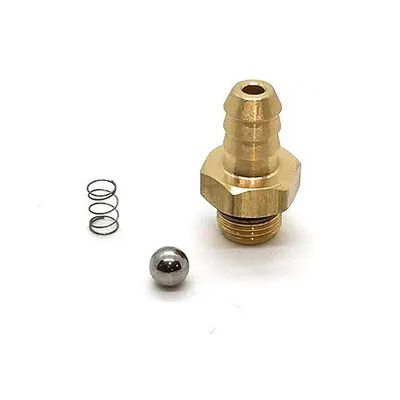 Craftsman 317787GS Pressure Washer Chemical Injector Kit