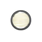 Campbell Hausfeld ST073921AV Compressor Filter Element 4"
