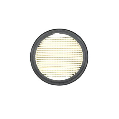 Campbell Hausfeld ST073921AV Compressor Filter Element 4"