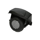 Karcher 5.031-241.0 Pressure Washer Chassis Covering Cap