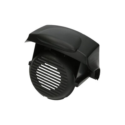 Karcher 5.031-241.0 Pressure Washer Chassis Covering Cap