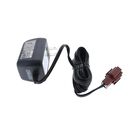 Honda 31570-VH7-B03 Lawn Mower Charger Assembly