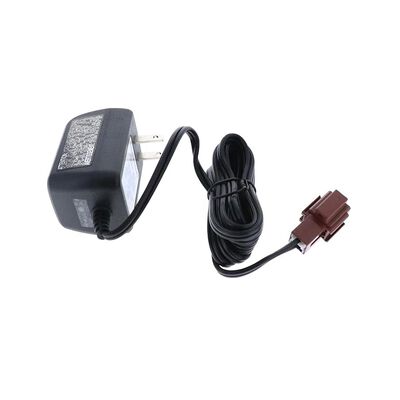 Honda 31570-VH7-B03 Lawn Mower Charger Assembly