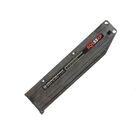 Senco GB0501 Nailer Stapler Magazine