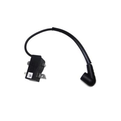 Husqvarna 597383401 Trimmer Ignition Module