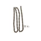 Snapper 7014312YP Tiller Drive Chain
