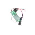 Milwaukee 23-66-4500 Switch Assembly