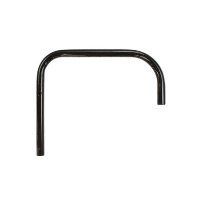 Echo 35130520960 Engine Rear Handle
