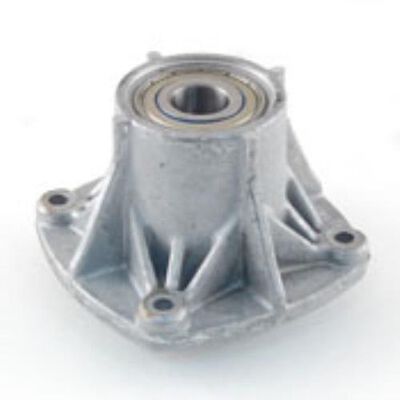 MTD 1769048099 Trimmer Mower Spindle Assembly