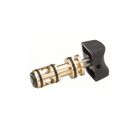 Dynabrade 55058 Trigger Assembly