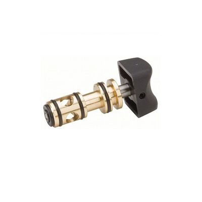Dynabrade 55058 Trigger Assembly