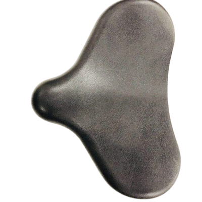Matrix Fitness 029035-AA Seat Pad
