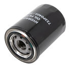 MTD 723P0405 Lawn Tractor Accessories Oil Filter