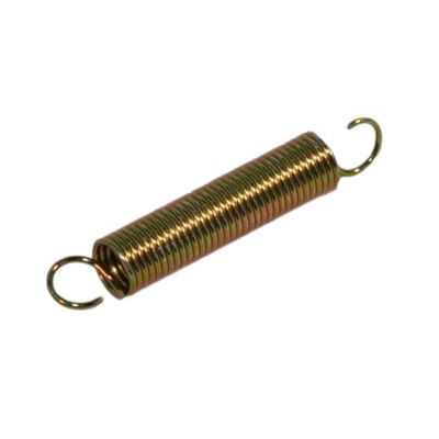 Toro 1542 Lawn Tractor Needle Bearing
