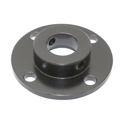 Murray 1501032EMA Snow Blower Wheel Lock Disc Ecoat