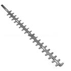 ECHO X411000380 Hedge Trimmer Blade