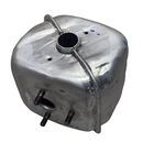 Honda 18310-Z5T-010 Snow Blower Muffler