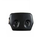 Husqvarna 503749103 Muffler
