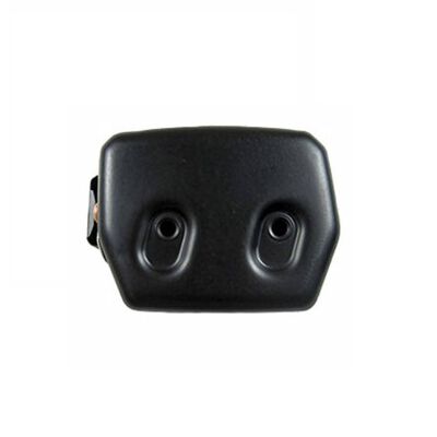 Husqvarna 503749103 Muffler