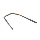 Black & Decker 5140160-98 Lawnmower Handle