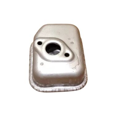 Honda 18310-Z1V-010 Muffler
