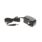 Toro 105-3064 Trimmer Battery Charger 120V 60Hz