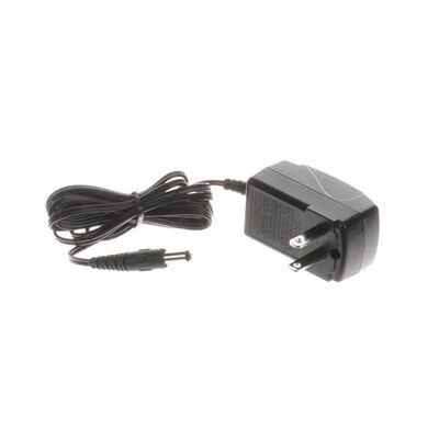 Toro 105-3064 Trimmer Battery Charger 120V 60Hz