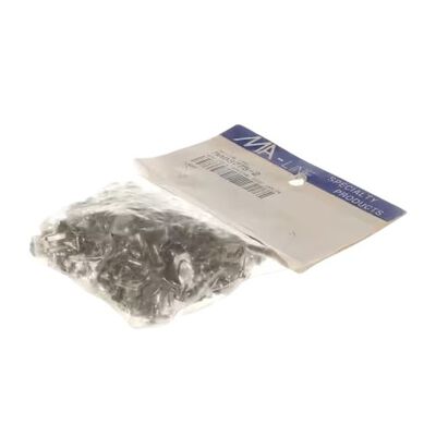 Ma-line MA03775-2 Non-Insulated Special Disconnect W/Screw 100-Pack