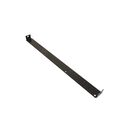 MTD 790-00117-0637 Snow Blower Shave Plate 22"