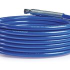 Graco 240794 Airless Hose 1/4" X 15.76'