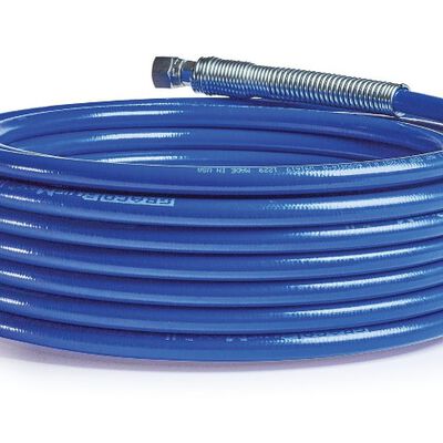 Graco 240794 Airless Hose 1/4" X 15.76'