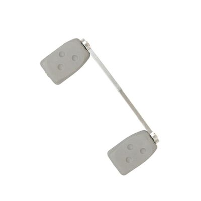 Abu Garcia 1124717 Conventional Reel Handle