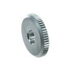 Graco 15G767 Sprayer Collar locking pressure knob