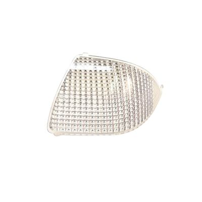Murray 92540MA Lawn Tractor Left Lens 3530 SE