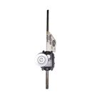 Lawn Boy 121-9182 Lawn Mower Transmission Assembly