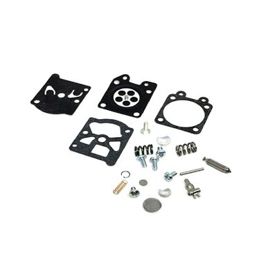 Echo 12310016330 Leaf Blower KWIK Repair Kit