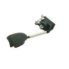 Husqvarna 588142303 Ignition Coil Assembly